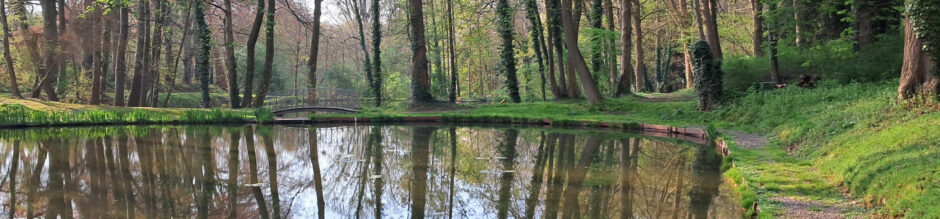 Angelverein Kaisersruh e.V. Würselen